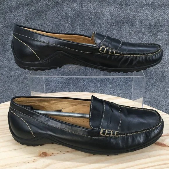 Martin Dingman | Shoes | Martin Dingman Shoes Womens 9 M  display picture 1